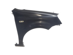 Aile avant droit pour FIAT PANDA 2 PHASE 2 Aile avant droit pour FIAT PANDA 2 PHASE 2
