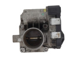 Boitier papillon pour FIAT PANDA 2 PHASE 2