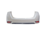 Pare choc arriere pour TOYOTA AURIS 2 PHASE 2 BREAK