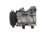 Compresseur clim pour HYUNDAI GALLOPER