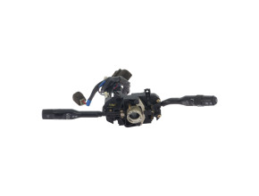 Com (Bloc Contacteur Tournant+Commodo Essuie Glace+Commodo Phare) pour HYUNDAI GALLOPER
