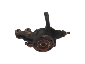 Pivot de moyeu avant gauche pour CITROEN JUMPY 3 XS Pivot de moyeu avant gauche pour CITROEN JUMPY 3 XS