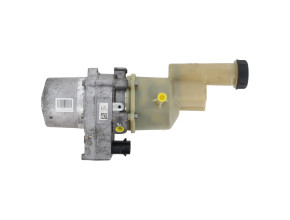 Pompe de direction pour CITROEN JUMPY 3 XS