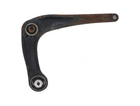 Triangle avant gauche pour CITROEN JUMPY 3 XS