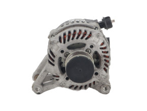Alternateur pour FORD KA+