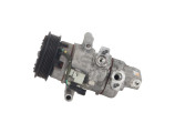 Compresseur clim pour FORD KA+
