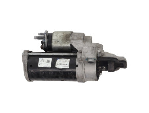 Demarreur pour FORD KA+