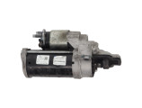 Demarreur pour FORD KA+