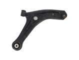 Triangle avant droit pour FORD KA+