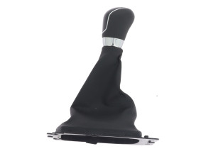 Pommeau de vitesses pour FORD KA+ Pommeau de vitesses pour FORD KA+