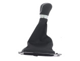 Pommeau de vitesses pour FORD KA+
