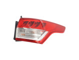 Feu arriere principal droit (feux) pour FORD KUGA 2 PHASE 1