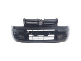 Pare choc avant pour FIAT PANDA 2 PHASE 2