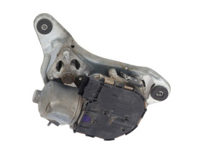 Moteur essuie glace avant droit pour PEUGEOT 508 1 SW PHASE 1 BREAK Moteur essuie glace avant droit pour PEUGEOT 508 1 SW PHASE 1 BREAK
