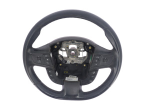 Volant pour PEUGEOT 508 1 SW PHASE 1 BREAK Volant pour PEUGEOT 508 1 SW PHASE 1 BREAK