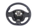 Volant pour PEUGEOT 508 1 SW PHASE 1 BREAK