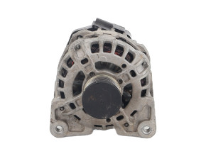 Alternateur pour RENAULT CLIO 4 PHASE 2 Alternateur pour RENAULT CLIO 4 PHASE 2