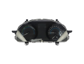 Compteur pour TOYOTA AURIS 2 PHASE 2 BREAK
