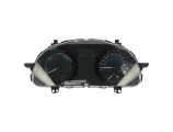 Compteur pour TOYOTA AURIS 2 PHASE 2 BREAK