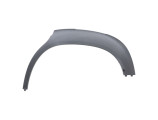 Extension d'aile arriere gauche pour CITROEN C3 AIRCROSS 1 PHASE 2