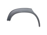 Extension d'aile arriere droit pour CITROEN C3 AIRCROSS 1 PHASE 2