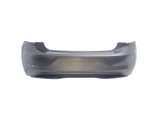 Pare choc arriere pour VOLKSWAGEN POLO 6 PHASE 1