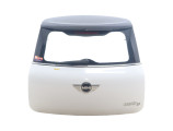 Malle/Hayon arriere pour MINI MINI 2 R60 COUNTRYMAN BREAK