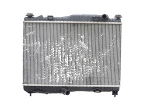 Radiateur eau pour FORD B-MAX Radiateur eau pour FORD B-MAX