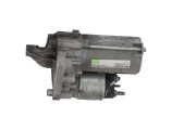 Demarreur pour CITROEN XSARA PICASSO PHASE 2
