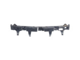 Renfort pare choc arriere (traverse) pour DACIA DUSTER 1 PHASE 2