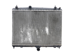 Radiateur eau pour PEUGEOT 508 1 SW PHASE 1 BREAK Radiateur eau pour PEUGEOT 508 1 SW PHASE 1 BREAK
