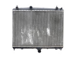 Radiateur eau pour PEUGEOT 508 1 SW PHASE 1 BREAK