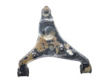 Triangle avant droit pour MERCEDES SPRINTER 2 PHASE 2