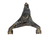 Triangle avant gauche pour MERCEDES SPRINTER 2 PHASE 2