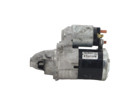 Demarreur pour SUZUKI SWIFT 5