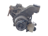 Pont (propulsion) pour CHEVROLET TRAX