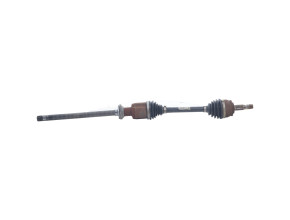 Cardan droit (transmission) pour CHEVROLET TRAX