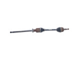 Cardan droit (transmission) pour CHEVROLET TRAX