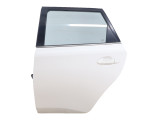 Porte arriere gauche pour TOYOTA AURIS 2 PHASE 2 BREAK