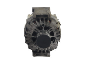Alternateur pour MERCEDES SPRINTER 2 PHASE 2