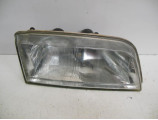 Optique avant principal droit (feux)(phare) pour CITROEN ZX PHASE 2