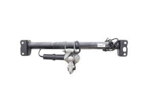 Attelage (boule de remorquage) pour MERCEDES CLASSE GLE 167 PHASE 2
