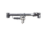Attelage (boule de remorquage) pour MERCEDES CLASSE GLE 167 PHASE 2