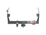 Attelage (boule de remorquage) pour FORD RANGER 4 PHASE 2