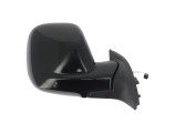 Retroviseur droit pour CITROEN BERLINGO 2 PHASE 2