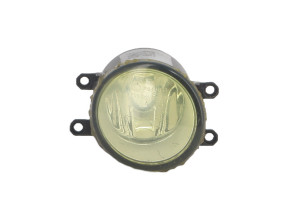 Anti brouillard droit (feux) pour TOYOTA RAV4 3 PHASE 1