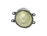 Anti brouillard droit (feux) pour TOYOTA RAV4 3 PHASE 1