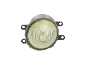 Anti brouillard gauche (feux) pour TOYOTA RAV4 3 PHASE 1