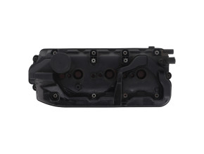 Cache culbuteur pour AUDI Q7 2 PHASE 1 Cache culbuteur pour AUDI Q7 2 PHASE 1