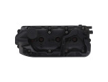Cache culbuteur pour AUDI Q7 2 PHASE 1